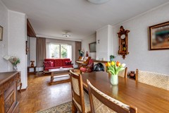 23_FUNDA_MARGRIETSTRAAT 7_RIJEN.jpg